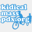 kidicalmasspdx.org