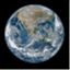 everydayuser.wordpress.com