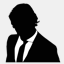 thecvarchitect.com