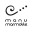 manumarmotte.com