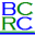bcrc.net