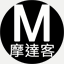 modacore.com