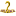 helpfacil.com.br