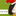 stellala.com