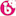 bettercookiesinc.com
