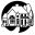 customonebuilders.com
