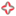 helpstpauls.com