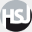 hsjsa.com