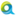 quintsys.com