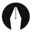 articlesengine.com