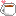 whatdoyoufancylove.de