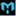 minhho.com