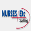 nursesetc.net