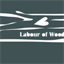 blog.labour-of-wood.at