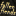 fallenfiends.com
