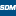 sdmprogramas.com