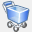 reduxdirect.com