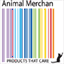 animalmerchandise.com