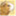 js-meerschweinchen.de