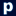 prolibrary.com