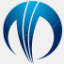 metrisleadership.com