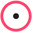 lisboaparaespanoles.com