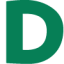 doqur.com