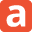ajayalfred.com