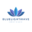 bluelightwave.com