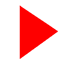 devafm.com