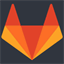 paulwebb.software