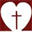 davisonmc.org