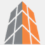 bhome.by