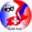 apn3d.stereoscopie.eu