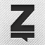 crazysimplecrm.com