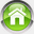 nyostech.com