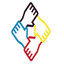dhscltd.co.uk