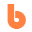 bloopanimation.com