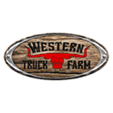 westerntruckfarm.com