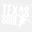 texas-soul.com