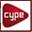 cype-connect.cype.es