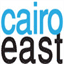 cairoeastmag.com