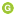 giligenting.com
