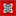 pano.chinavr.net
