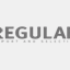 regular-sendai.com