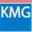 kmgchemicals.com