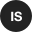 isaacsiegel.me