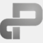 penanc.com