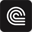 conductr.net