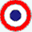 remodelling.org.uk